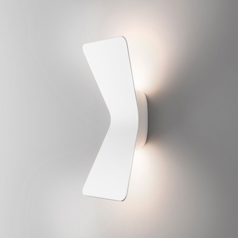 Flex Wall Lamp by Fontana Arte Lamps